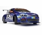 Preview: 1:10 RC VW Scirocco GT24 R-Line TT-01E