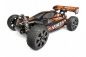 Preview: Vorza Flux 1:8 4WD Electric Buggy R/C