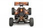 Preview: Vorza Flux 1:8 4WD Electric Buggy R/C