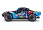 Preview: MAXX-SLASH 6S 4x4 RNR 1/8 Short-Course-Truck RTR Brushless, ohne Akku und Ladegerät