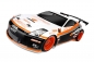 Preview: Nissan 350Z Hankook Body (200Mm)