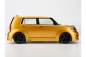 Preview: Scion Xb Body (Wb225Mm.F0/R0Mm)
