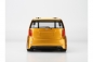 Preview: Scion Xb Body (Wb225Mm.F0/R0Mm)