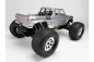 Preview: 1979 Ford F-150 Supercab Body