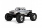 Preview: 1979 Ford F-150 Supercab Body