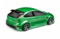 Preview: Ford Focus Rs Body (200Mm)