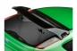 Preview: Ford Focus Rs Body (200Mm)