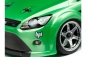 Preview: Ford Focus Rs Body (200Mm)