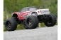 Preview: Gt-3 Truck Body Savage