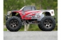 Preview: Gt-3 Truck Body Savage