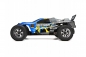 Preview: Firestorm 10T 3.0 1:10 2WD Nitro Stadium Truck R/C