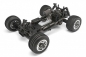 Preview: Firestorm 10T 3.0 1:10 2WD Nitro Stadium Truck R/C
