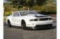 Preview: 2011 Ford Mustang Body (200Mm)