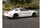 Preview: 2011 Ford Mustang Body (200Mm)