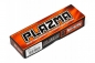 Preview: Plazma 11.1V 3200Mah 35C Lipo Battery Pack 35.52Wh