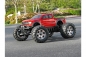 Preview: Ford F-150 Svt Raptor Body