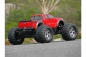 Preview: Ford F-150 Svt Raptor Body