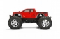 Preview: Ford F-150 Svt Raptor Body