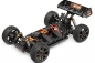 Preview: Trophy Buggy Flux 1:8 4WD Electric Buggy R/C