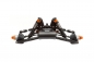 Preview: Trophy Buggy Flux 1:8 4WD Electric Buggy R/C