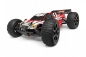 Preview: Trophy Truggy Flux 1:8 4WD Electric Truggy R/C