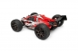 Preview: Trophy Truggy Flux 1:8 4WD Electric Truggy R/C