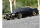 Preview: 1978 Pontiac Firebird Body (200Mm)