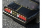 Preview: 1978 Pontiac Firebird Body (200Mm)