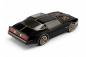 Preview: 1978 Pontiac Firebird Body (200Mm)