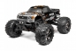 Preview: Savage X 4.6 1:8 4WD Nitro Monster Truck R/C