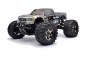 Preview: Savage X 4.6 1:8 4WD Nitro Monster Truck R/C