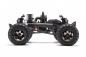 Preview: Savage X 4.6 1:8 4WD Nitro Monster Truck R/C