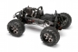 Preview: Savage X 4.6 1:8 4WD Nitro Monster Truck R/C