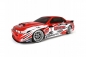 Preview: Nissan S13 Body (200Mm)