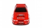 Preview: Nissan S13 Body (200Mm)