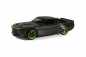 Preview: 1969 Ford Mustang RTR-X Body (200Mm)