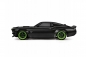 Preview: 1969 Ford Mustang RTR-X Body (200Mm)