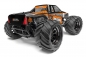 Preview: Bullet Mt 3.0 1:10 4WD Nitro Monster Truck R/C