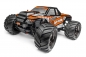 Preview: Bullet Mt 3.0 1:10 4WD Nitro Monster Truck R/C