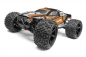 Preview: Bullet St Flux 1:10 4WD Electric Stadium Truck R/C