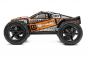 Preview: Bullet St Flux 1:10 4WD Electric Stadium Truck R/C