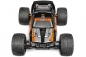 Preview: Bullet St Flux 1:10 4WD Electric Stadium Truck R/C