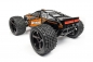 Preview: Bullet St Flux 1:10 4WD Electric Stadium Truck R/C