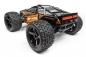 Preview: Bullet St Flux 1:10 4WD Electric Stadium Truck R/C