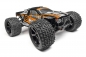 Preview: Bullet St Flux 1:10 4WD Electric Stadium Truck R/C