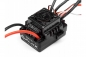 Preview: Flux Emh-3S Brushless Esc