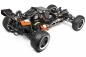 Preview: Baja 5B D-Box 1:5 2WD Gasoline Buggy R/C