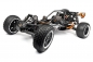 Preview: Baja 5B D-Box 1:5 2WD Gasoline Buggy R/C