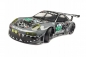 Preview: Rs4 Sport 3 Flux Fal Porsche 911 1:10 4WD Elec R/C