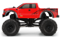 Preview: Crawler King Ford F150 Sv Raptor 1:10 4WD El. R/C